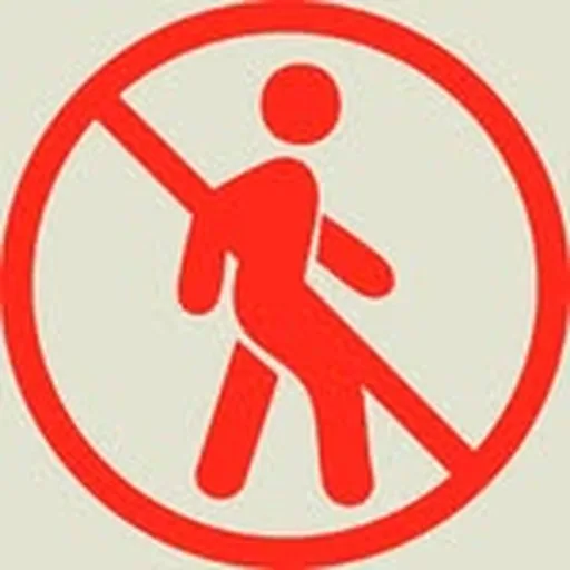 @nacfoficial profile image