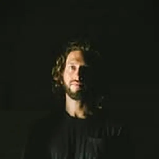 @nachbenavides profile image