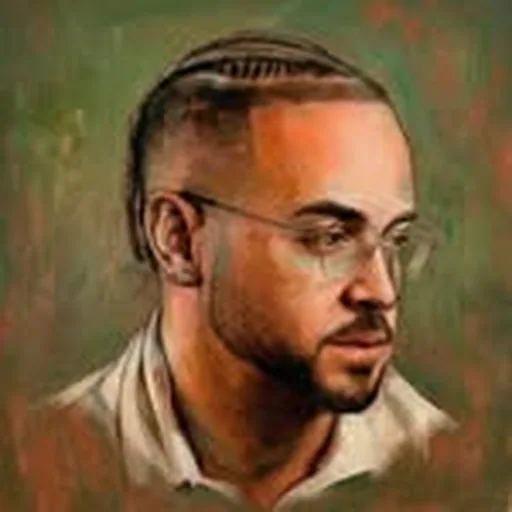@nacho profile image