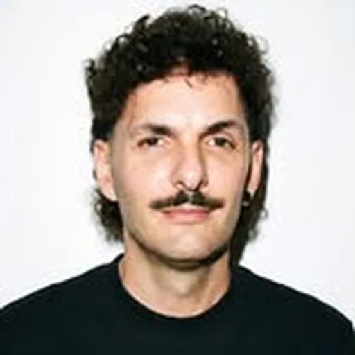 @nacho.frias profile image