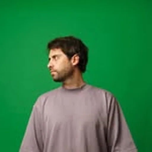 @nachobolognani profile image