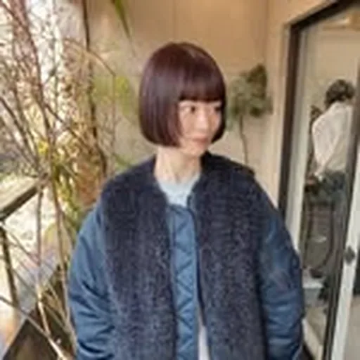 @nachoco___ profile image