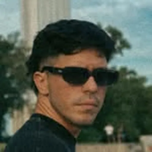 @nachoelopez profile image