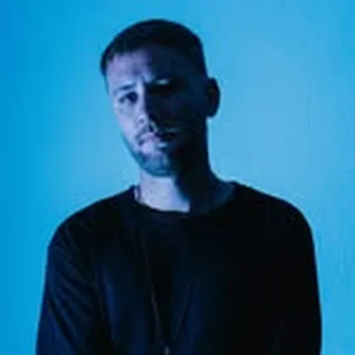 @nachokahnn profile image