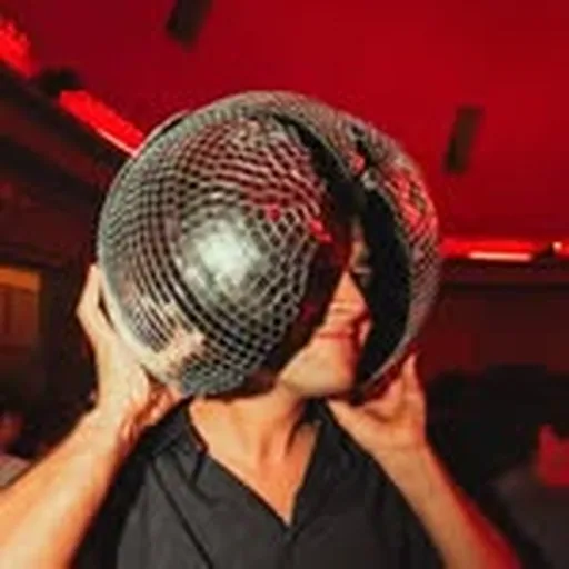 @nacholaraa profile image