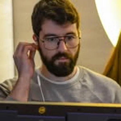 @nachoppardo profile image
