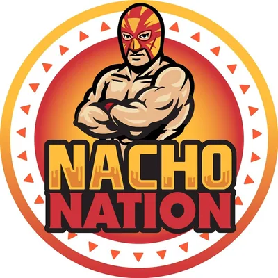 @nachos profile image