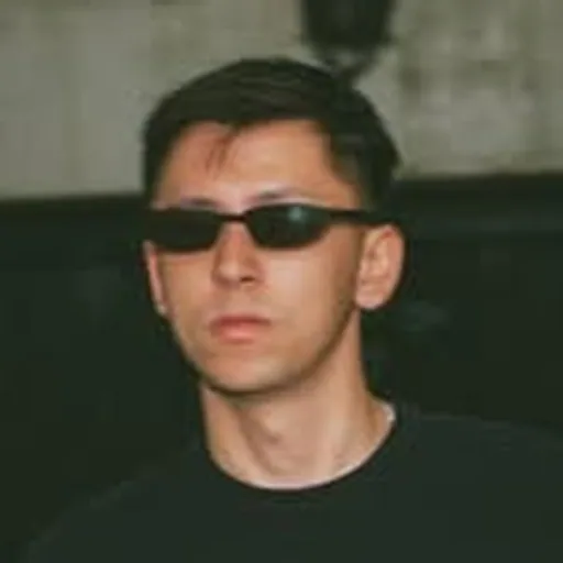 @nachoscoppa profile image