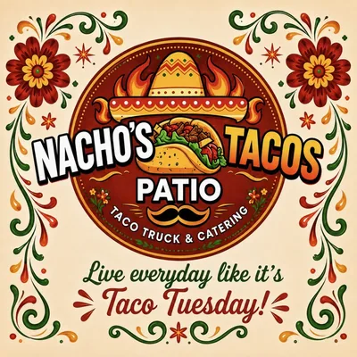 @nachostacos813 profile image