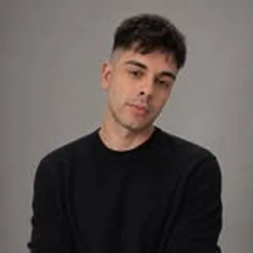 @nachoxmag profile image