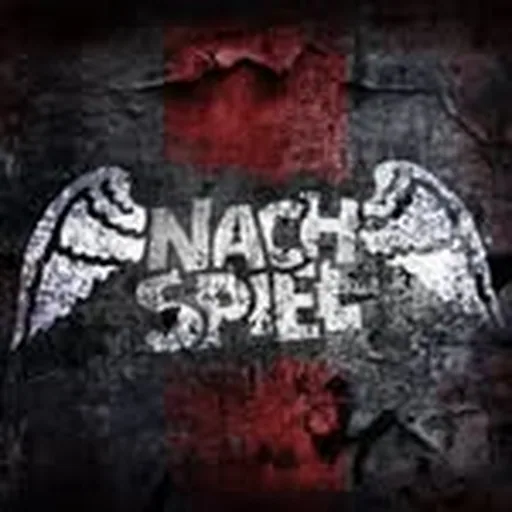 @nachspielclub profile image