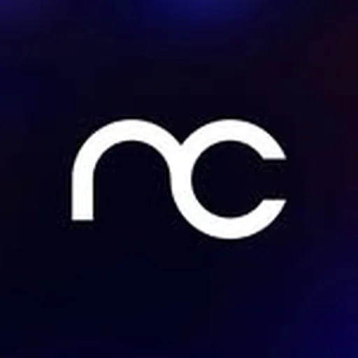 @nachtcollege profile image