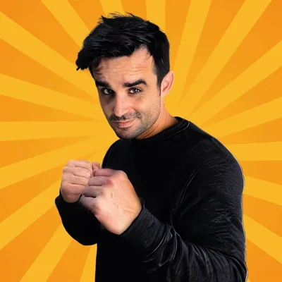 @nachter profile image