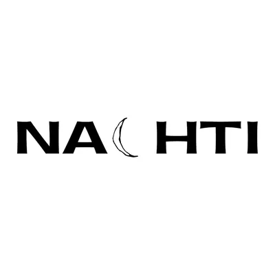 @nachti_festival profile image