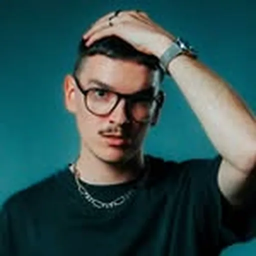 @nachtigaller_techno profile image