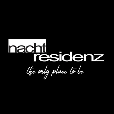 @nachtresidenz profile image