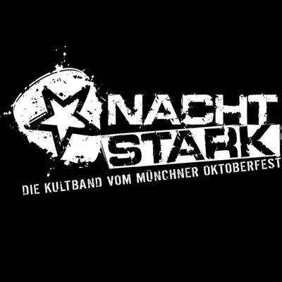 @nachtstark profile image