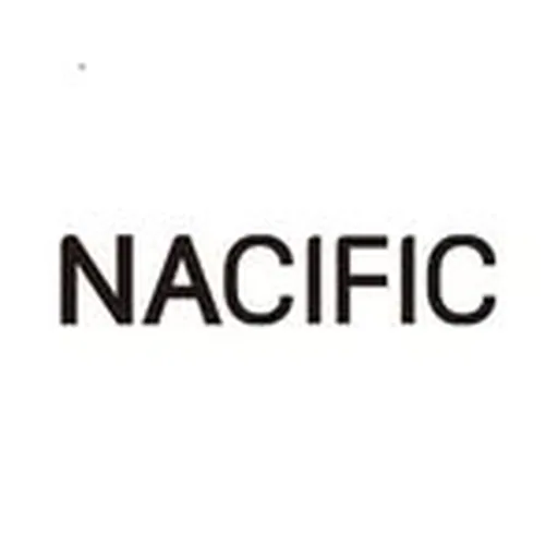 @nacific_mysg profile image