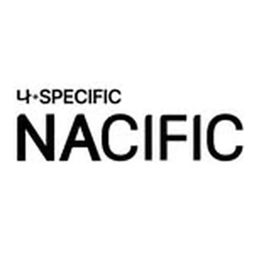 @nacific_official profile image
