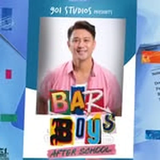 @nacinorocco profile image