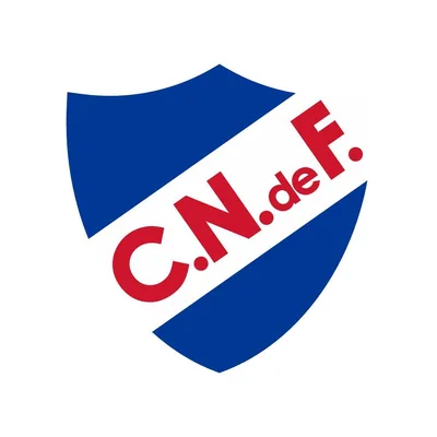 @nacional profile image