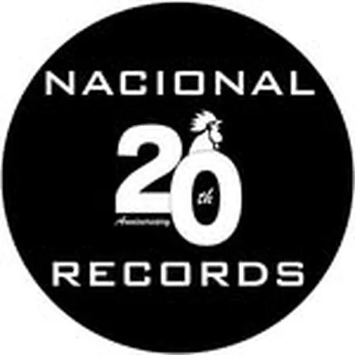 @nacionalrecords profile image