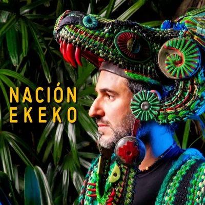 @nacionekeko profile image