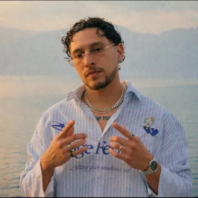 @nacionesgt profile image