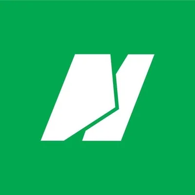 @nacitaac profile image