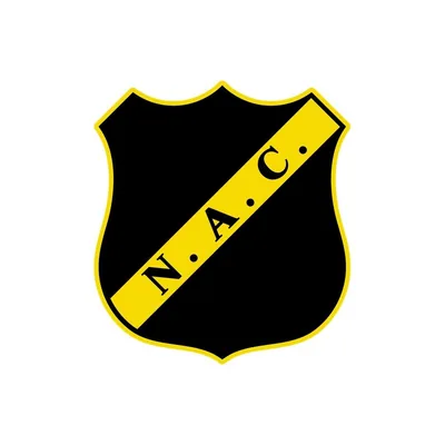 @nacnl profile image