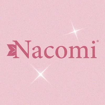 @nacomi_gr profile image