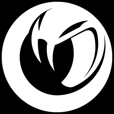 @naconfr profile image