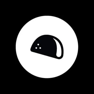 @nacotaco.vn profile image