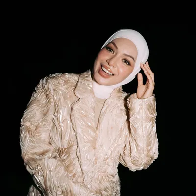@nad.zainal profile image