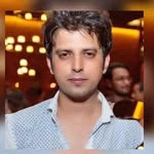 @nad_khan profile image