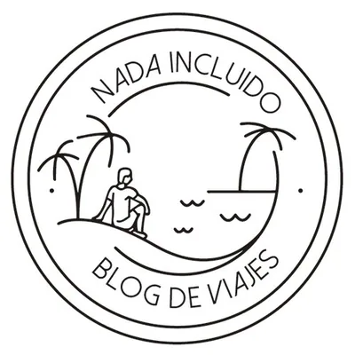 @nada_incluido profile image