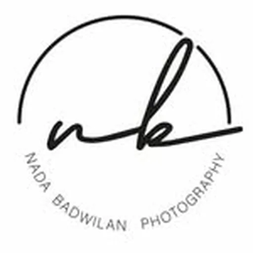 @nadabadwilan profile image