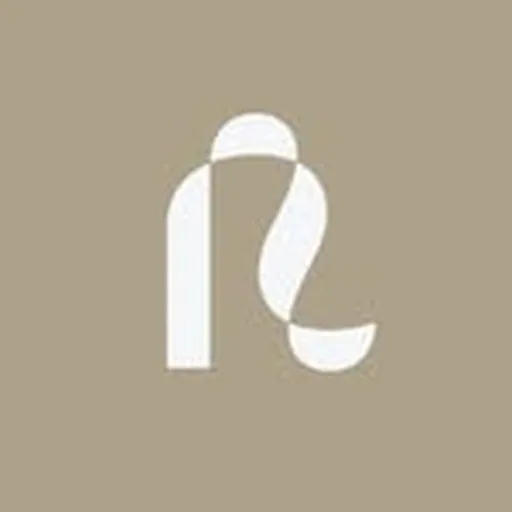 @nadaidentity profile image