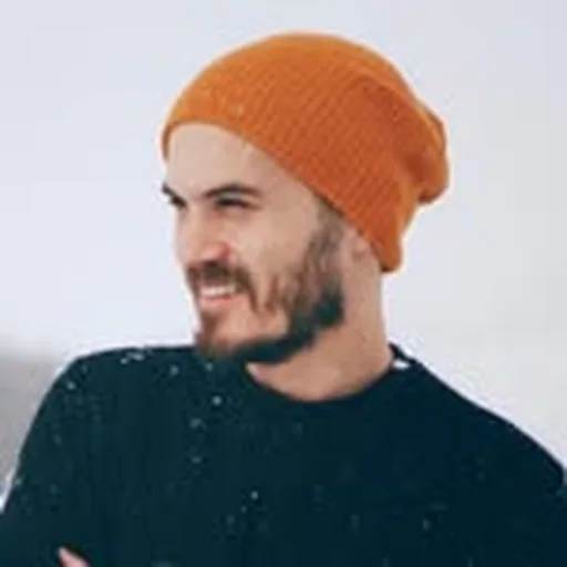 @nadaimporta profile image