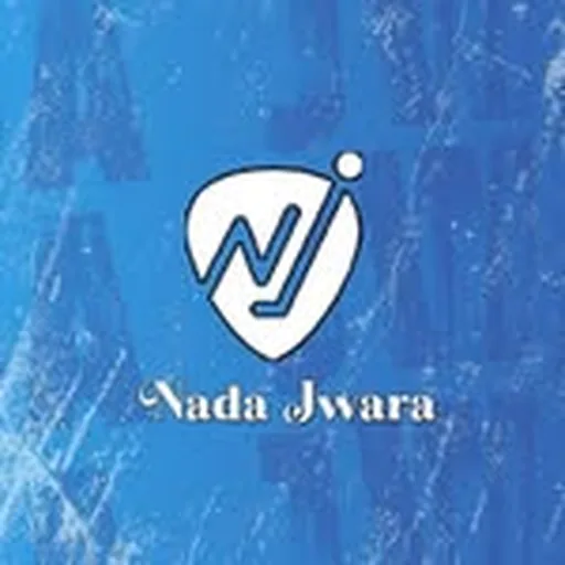 @nadajwara profile image