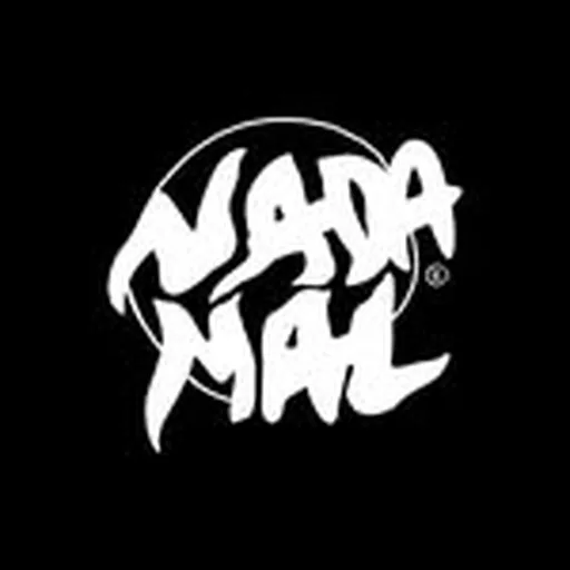 @nadamal profile image