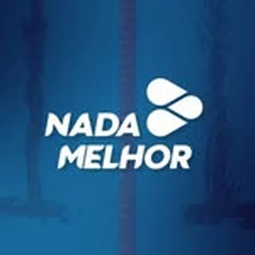 @nadamelhor_ profile image