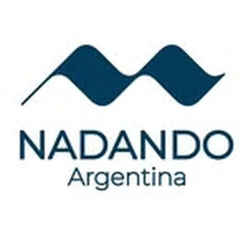 @nadandoargentina profile image