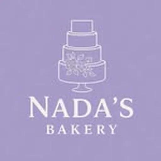 @nadasbakery profile image