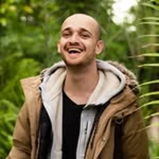 @nadavholzman profile image
