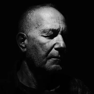 @nadavkander profile image