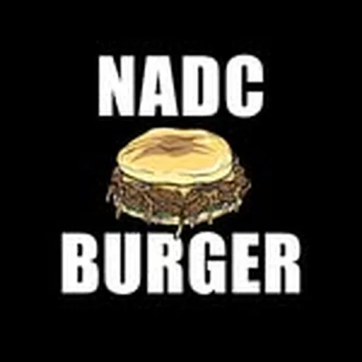 @nadcburger profile image
