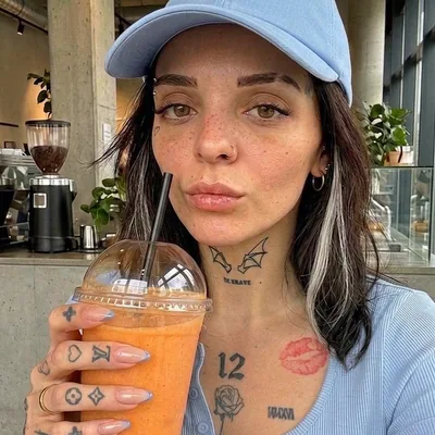 @naddyblack2.0 profile image