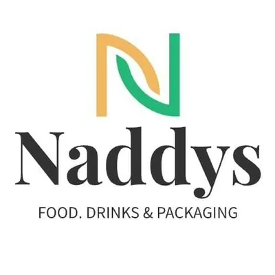 @naddysupplydeal_more profile image