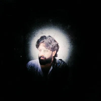 @nadealy profile image